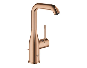 Baterie umyvadlová stojánková Grohe Essence velikost L Warm Sunset 24174DA1