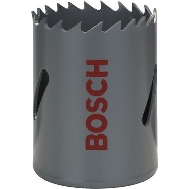 Děrovka Bosch HSS-Bimetall 40×44 mm