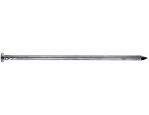 Hřebík krovák DEKNAIL Fe 7,6×250 mm 5 kg