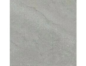 Dlažba venkovní 2 cm Marazzi SANDY STONE 60×60×2 xm Taupe
