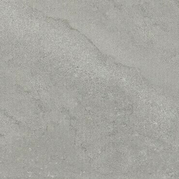 Dlažba venkovní 2 cm Marazzi SANDY STONE 60×60×2 xm Taupe