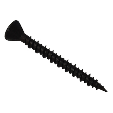 Vruty DK Mont Cetris 4,2×55 mm (500 ks/bal.)