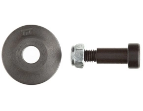 Kolečko k řezačkám Battipav PROFI EVO 15×6×1,5 mm
