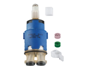 Kartuše Grohe 46580000