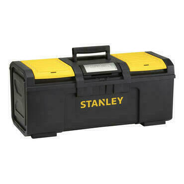 Box na nářadí Stanley 1-79-218
