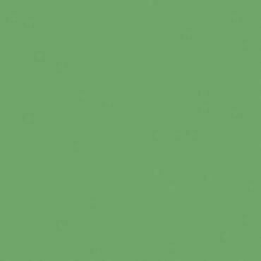 Obklad Rako Color One 20×20 cm zelená lesklá, WAA1N456