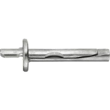 Trn stropní TOX Top 6×65 mm