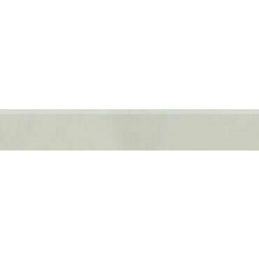 Sokl Rako BLEND 7,2×60 cm šedá DSAS3807