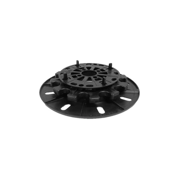 Podstavec výškově stavitelný RAPID L 35–60 mm