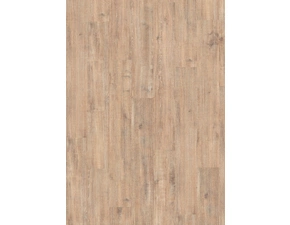 Podlaha laminátová Egger Basic Woodwork Eiche silber