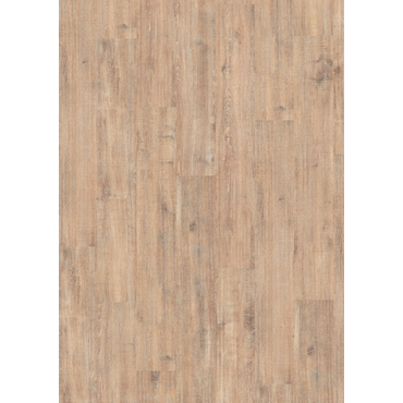 Podlaha laminátová Egger Basic Woodwork Eiche silber