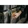 Kufr na nářadí DeWALT DWST83342-1 TOUGHSYSTEM 2.0