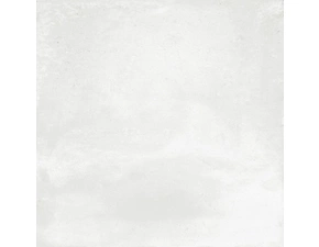 Dlažba KAI SUBWAY 60×60 cm light grey KAI.9833