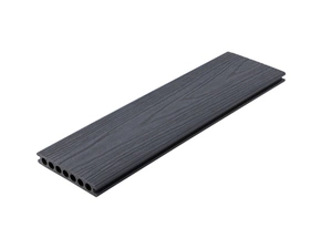 Prkno terasové WOOD DECOR silver grey 23×148×4 000 mm