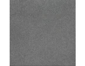 Dlažba Rako Block 20×20 cm černá DAK25783