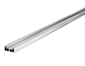 Profil nosný Profilpas LEVEL DUO MAXI PPL/T1 60,3×24 mm délka 2,4 m