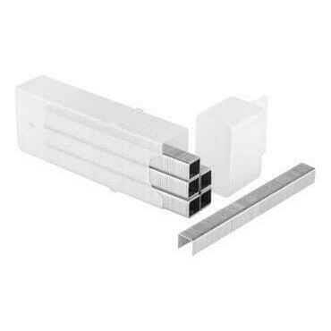 Spony Stanley G 1-TRA706T 10,6×10×1,25 mm