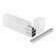 Spony Stanley G 1-TRA706T 10,6×10×1,25 mm