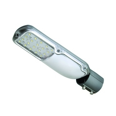 Svítidlo LED Philips Ledinaire StreetLight 27 W 3 000 K 3 000 lm