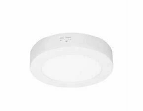 Svítidlo LED Solight 12 W 1 020 lm bílá