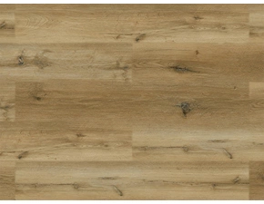 Podlaha vinylová Experto LVT 30 887157-2 Dub Treca