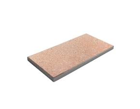 Dlažba betonová DITON COMODO standard tryskaný primavera 297×597×30 mm