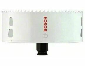 Děrovka Bosch Progressor for Wood and Metal 133×40 mm