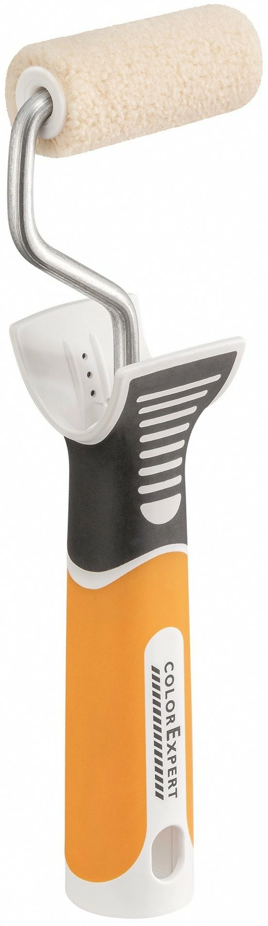COLOR EXPERT Váleček s držákem Color Expert CoatStar 60×17×5×6 mm