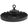 Svítidlo LED Ecolite Industry+ 200 W 38 000 lm