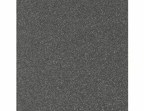 Dlažba Rako Taurus Granit 20×20 cm 69 Rio Negro TAA25069