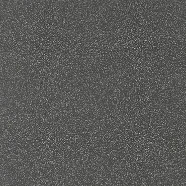 Dlažba Rako Taurus Granit 20×20 cm 69 Rio Negro TAA25069
