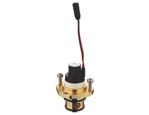 Ventil magnetický se sítkem Grohe 42791000