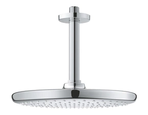 Set hlavové sprchy Grohe Tempesta 250 1 proud chrom 26664000