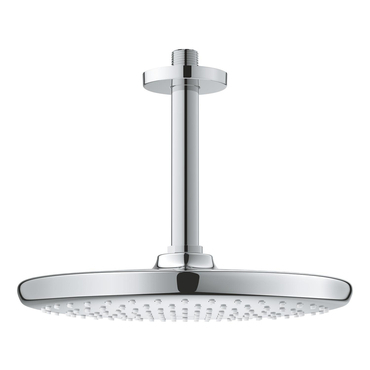 Set hlavové sprchy Grohe Tempesta 250 1 proud chrom 26664000
