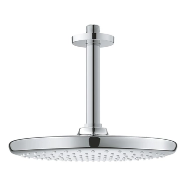 Set hlavové sprchy Grohe Tempesta 250 1 proud chrom 26664000