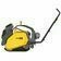 Deska vibrační AKU DeWALT POWERSHIFT DCPS7154N (bez AKU)