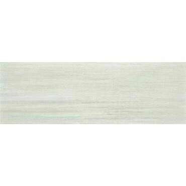 Obklad Rako Charme 20×60 cm šedá WADVE037