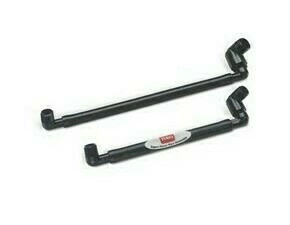 Hadoce s koleny SPFA-51275 30 cm 2. jakost (rozbalené zboží)