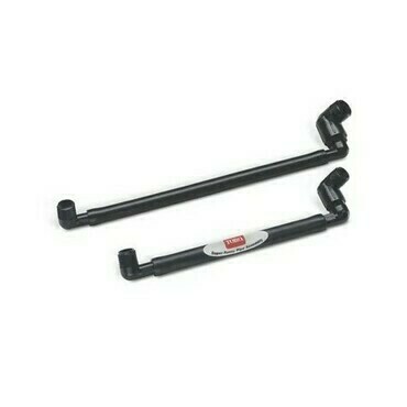 Hadoce s koleny SPFA-51275 30 cm 2. jakost (rozbalené zboží)