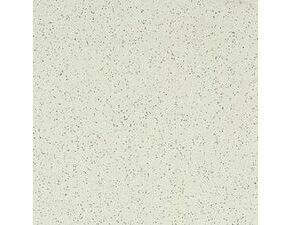 Dlažba Rako Taurus Granit 60×60 cm 62 Sahara TAK62062