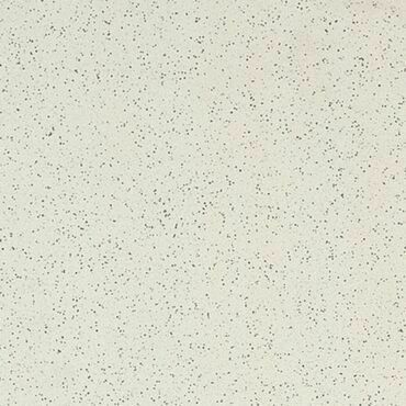 Dlažba Rako Taurus Granit 60×60 cm 62 Sahara TAK62062