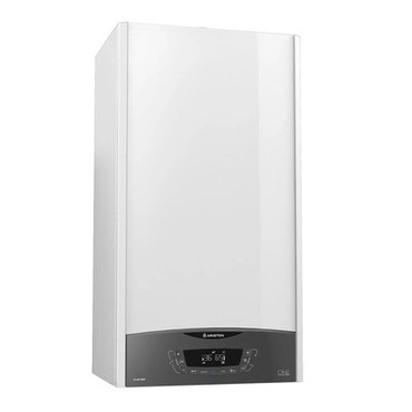 Plynový kondenzační kotel ARISTON CLAS ONE SYSTEM 24 topný