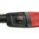 Kladivo vrtací Extol Premium 8890250