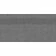 Schodovka Rako Taurus Granit 30×60 cm 65 Antracit TCPSE065