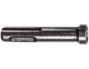 Zatloukač Bosch SDS plus 58 mm