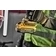 Akumulátor DeWALT DCBP518H2 POWERSTACK 18 V 5 Ah 2 ks