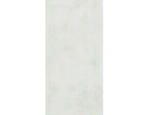 Dlažba venkovní 2 cm Vibe GROUND Outdoor 60×120 cm světle béžová