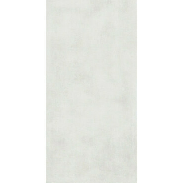 Dlažba venkovní 2 cm Vibe GROUND Outdoor 60×120 cm světle béžová