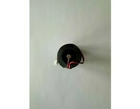 Baterie náhradní Aquanix k hladinoměru WiMS US10