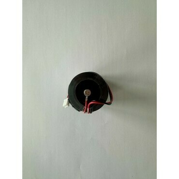 Baterie náhradní Aquanix k hladinoměru WiMS US10